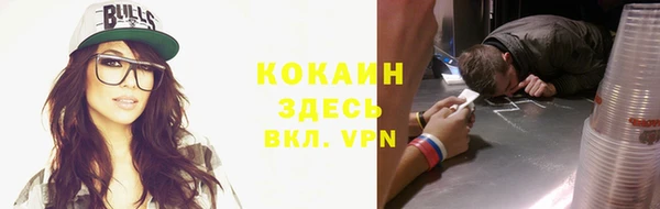 2c-b Новозыбков