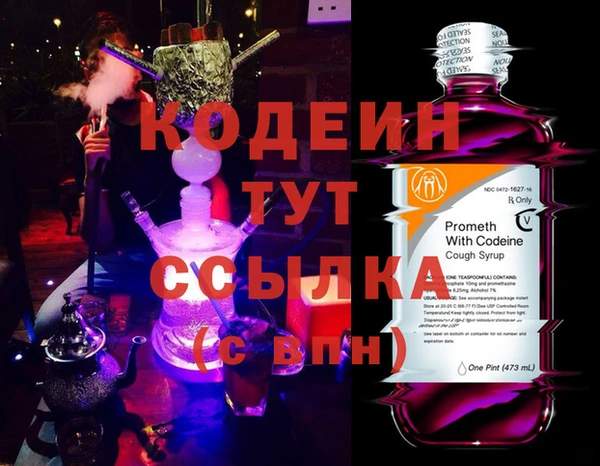 2c-b Новозыбков