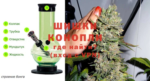 крисы Нефтегорск