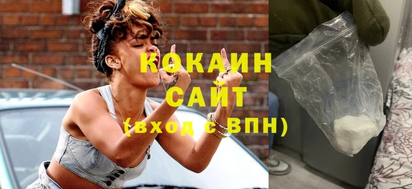 2c-b Новозыбков