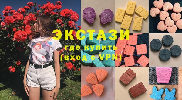 2c-b Новозыбков