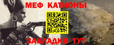 марки lsd Дубна