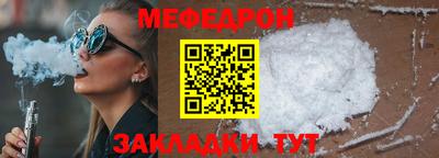 марки lsd Дубна