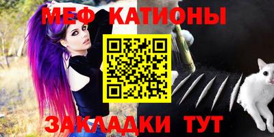марки lsd Дубна