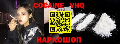 марки lsd Дубна