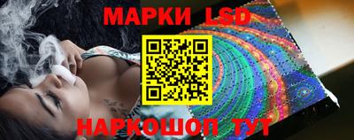 mdma Донской