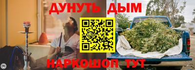 прущие грибы Апрелевка