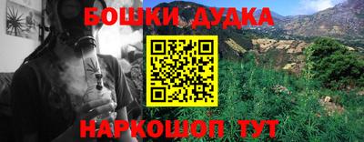 прущие грибы Апрелевка