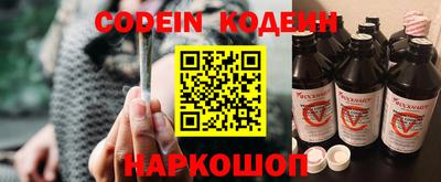 прущие грибы Апрелевка