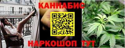 mdma Донской
